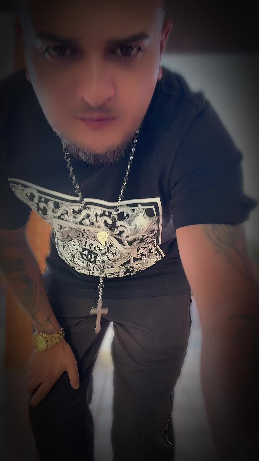 @4rmKiLLER