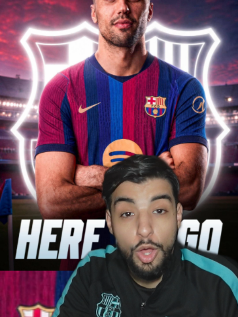 @chroniques_barca