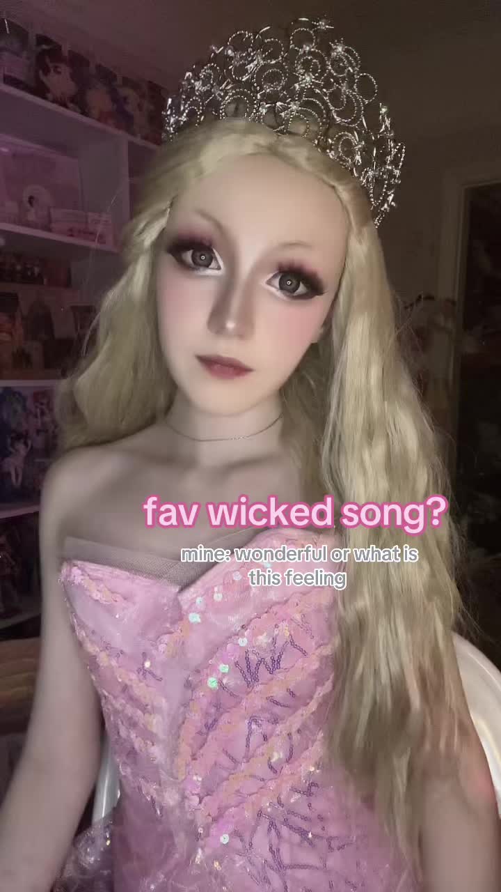 @monika 🫧