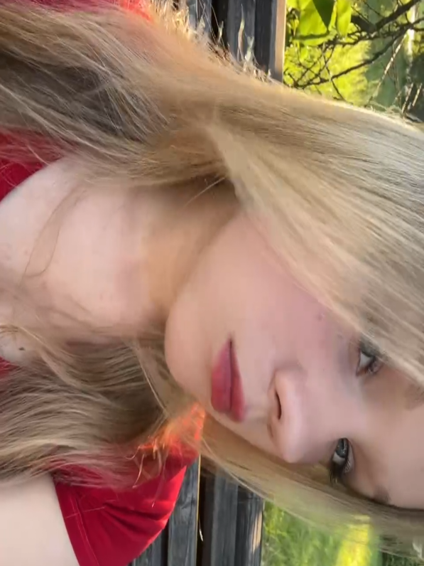 @XD