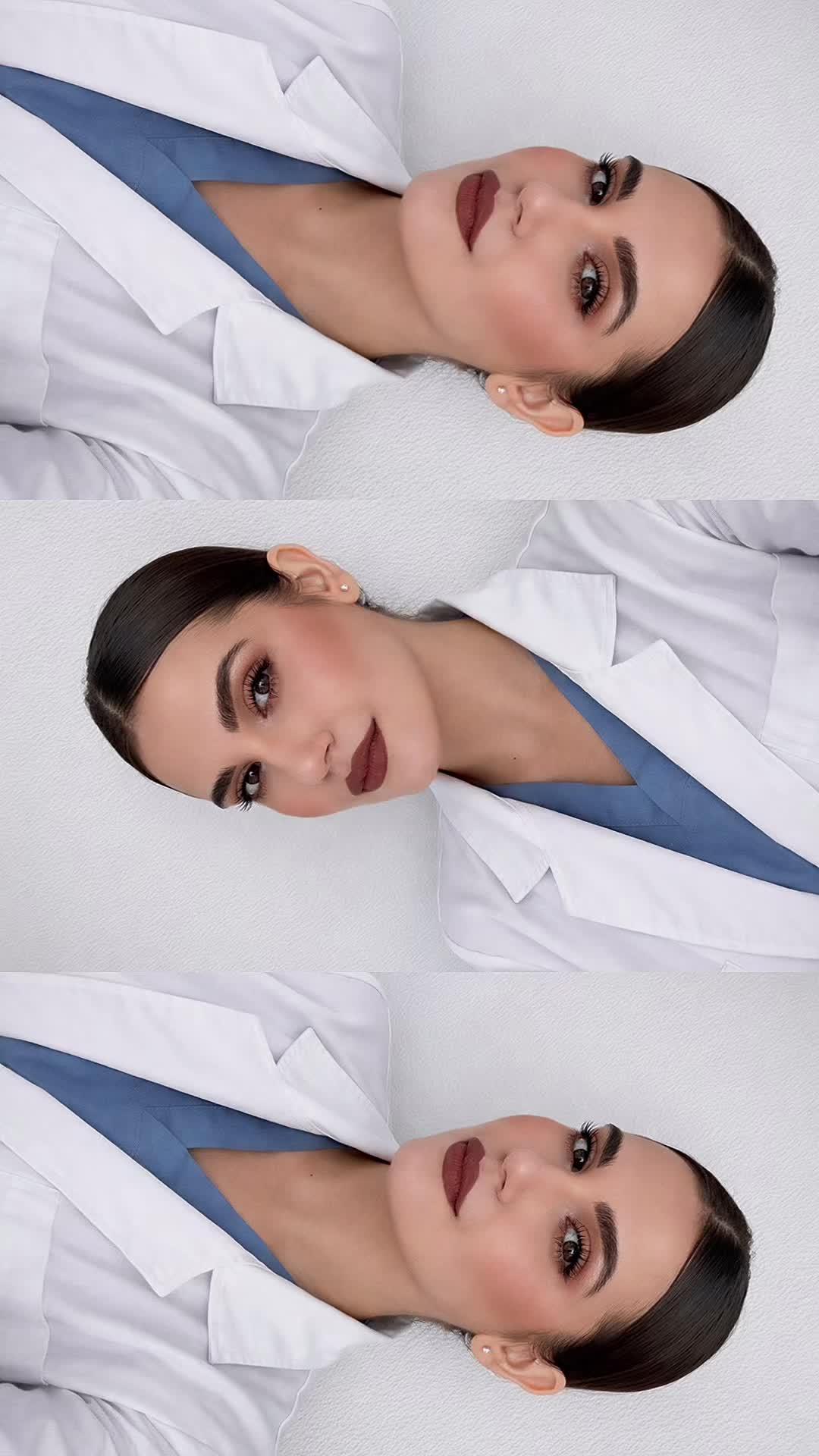 @Alexandra Iuliana