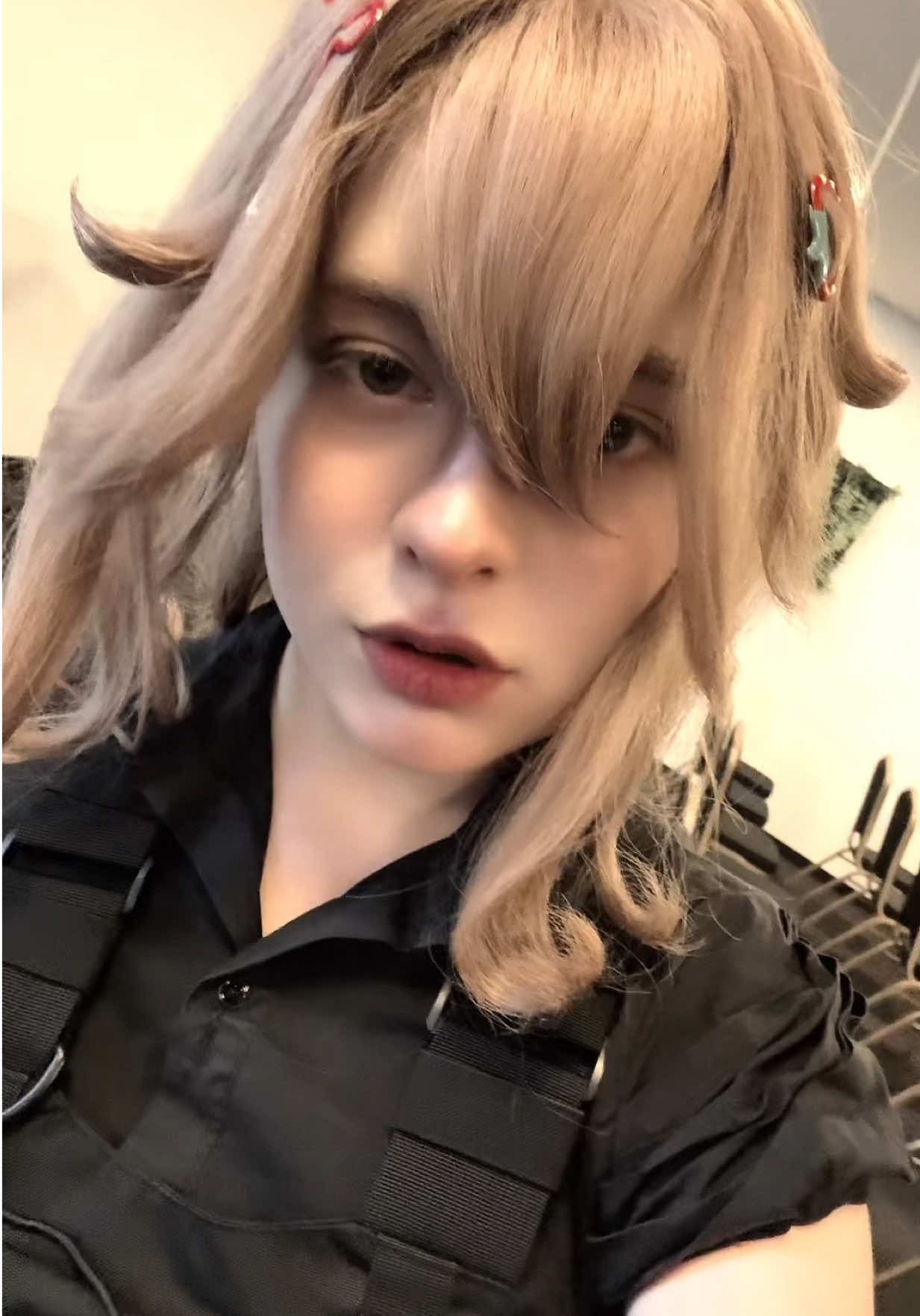 @♫⋆｡♪ Xinyan₊˚♬⋆