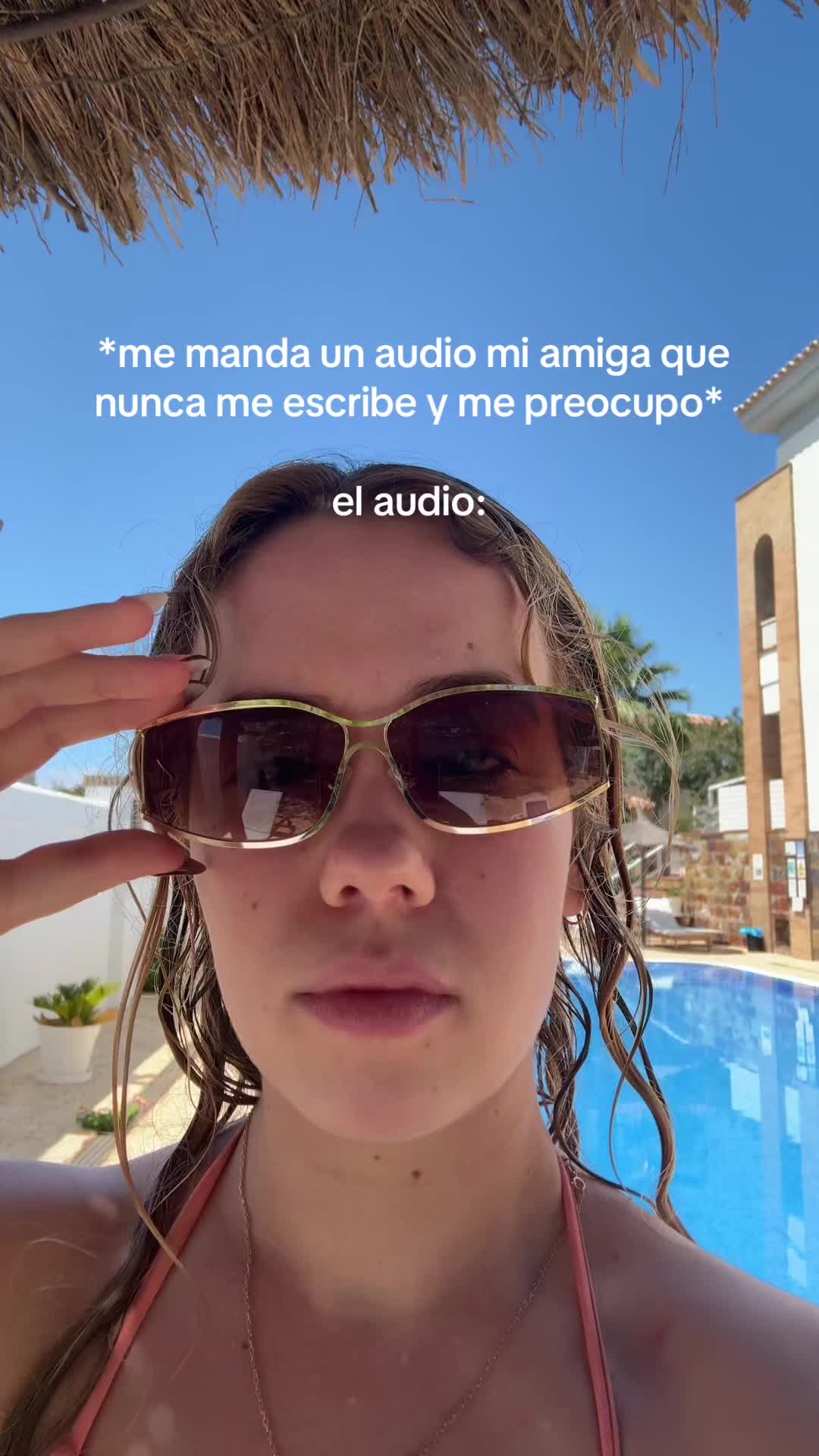 @martuchii