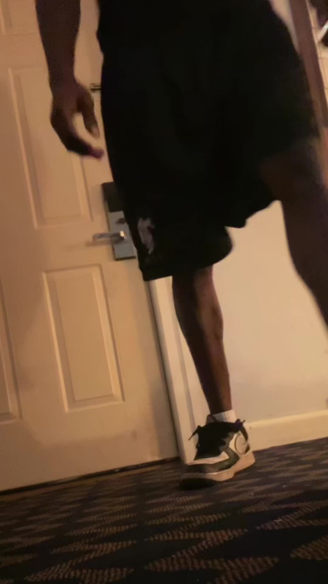 @spacedaghost328