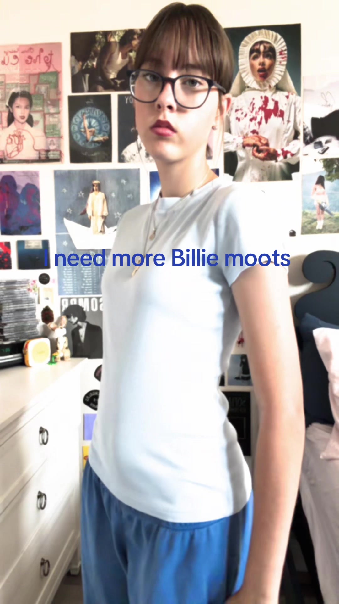 @Lexi💋