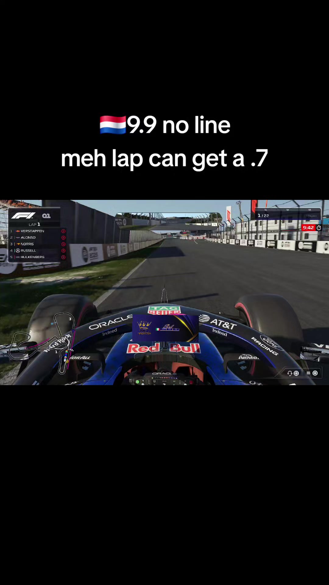 @[TDR]Seb