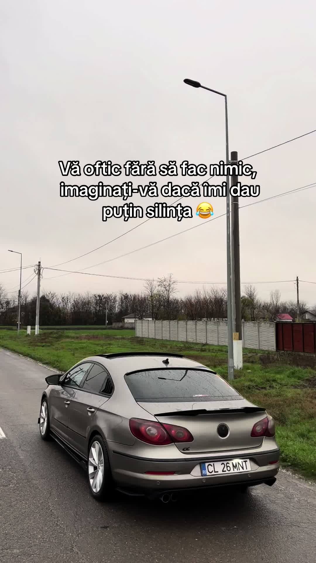 @๐๐๐ฃ