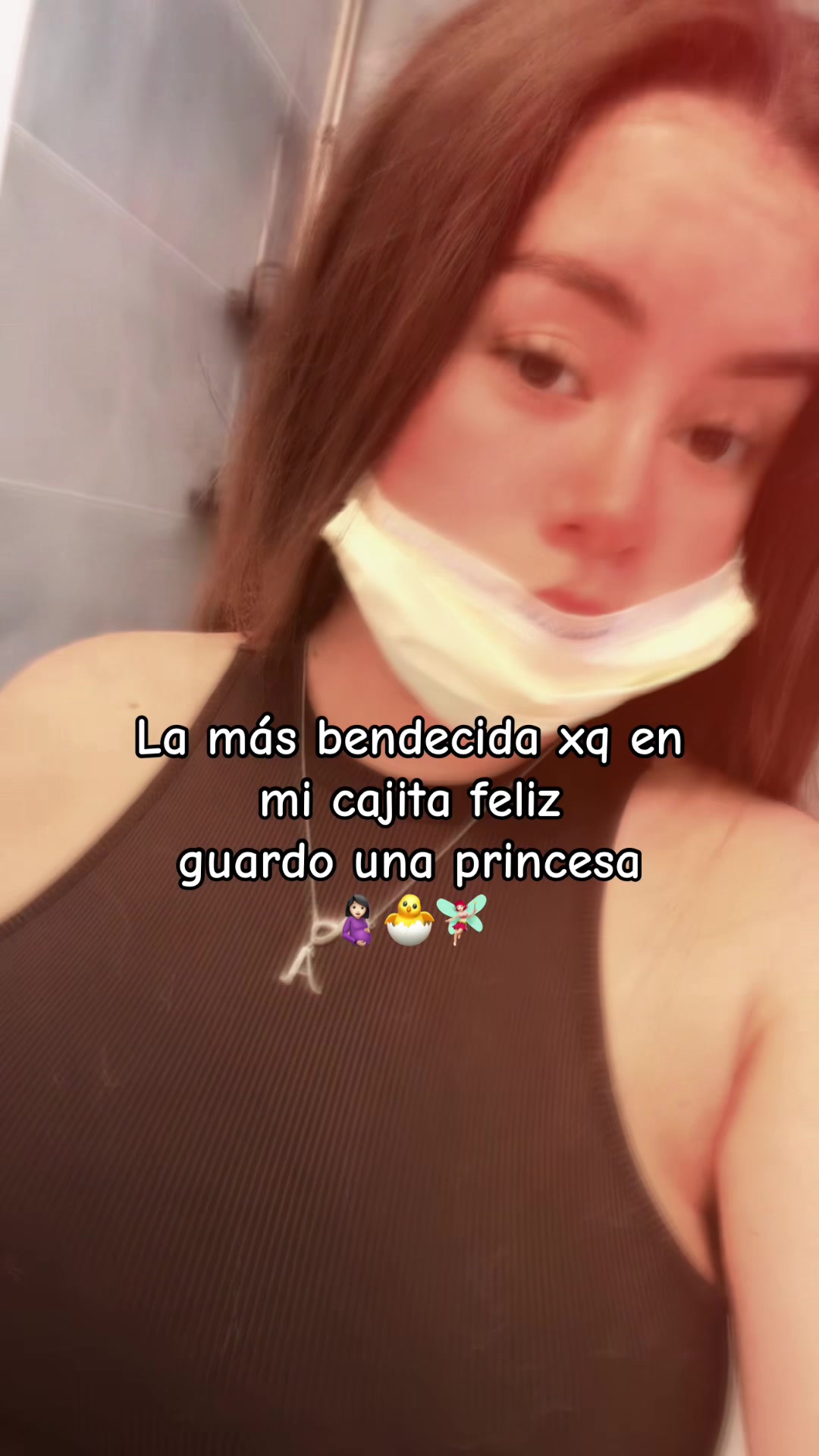 @L&oacute;pez Alison