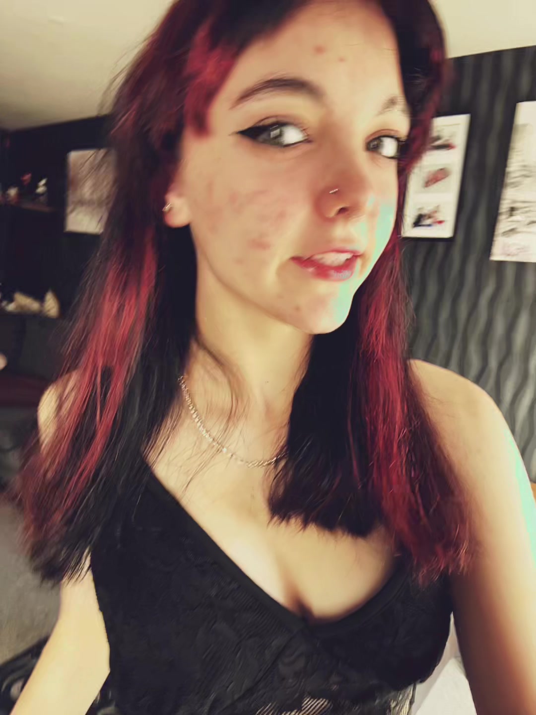 @brooke_patonxx
