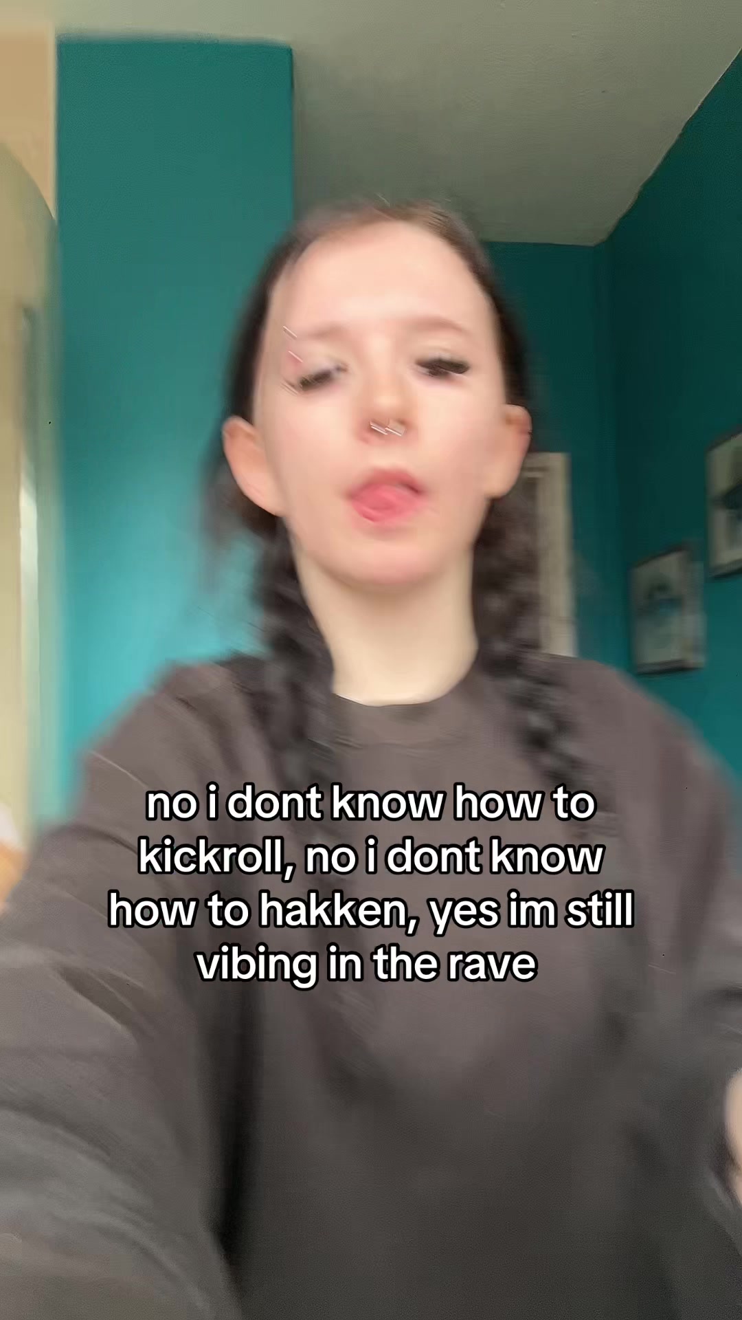 @kenz DJ