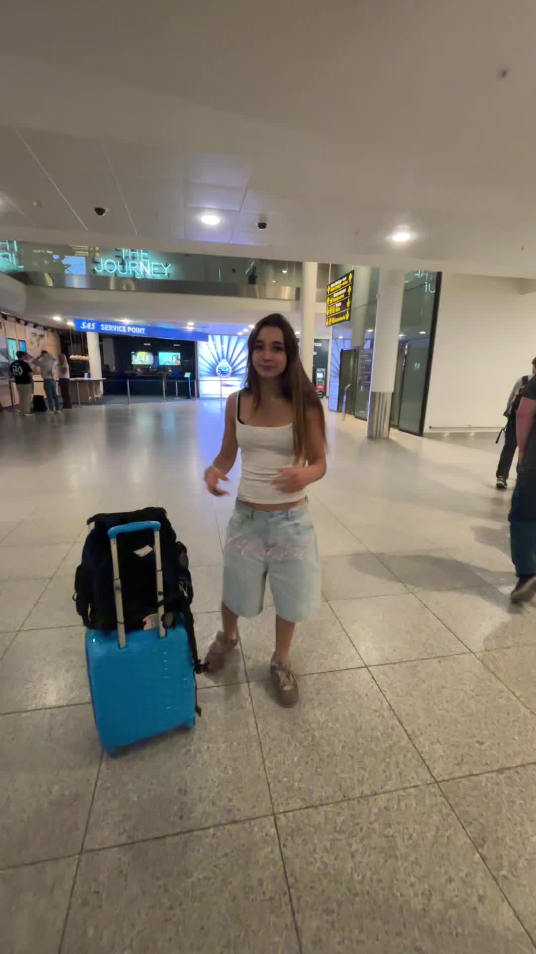 @Cateeee