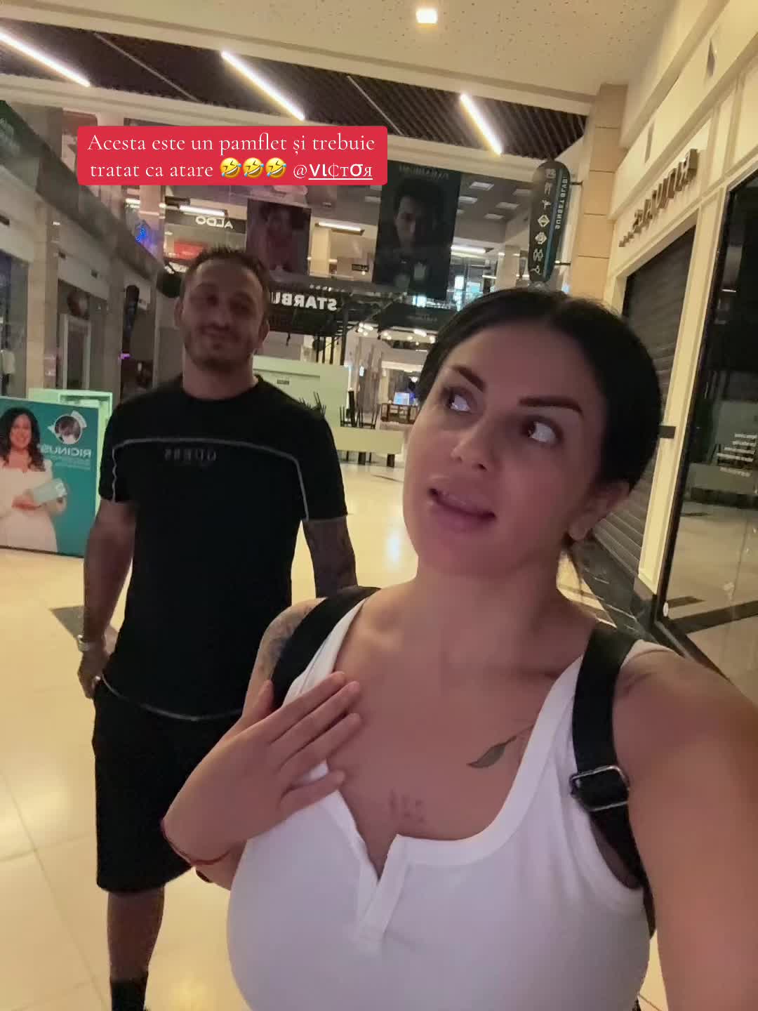 @_iamdaianaaa99