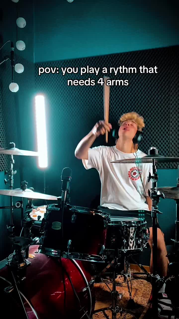 @gartik_drums