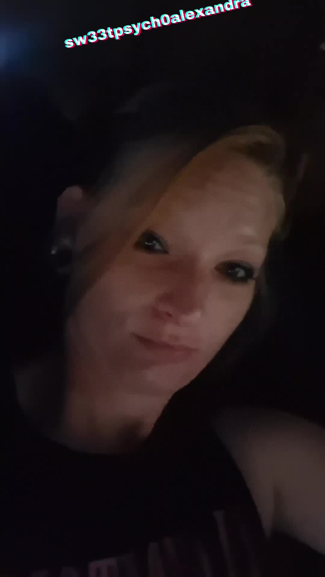 @sw33tpsych0alexandra