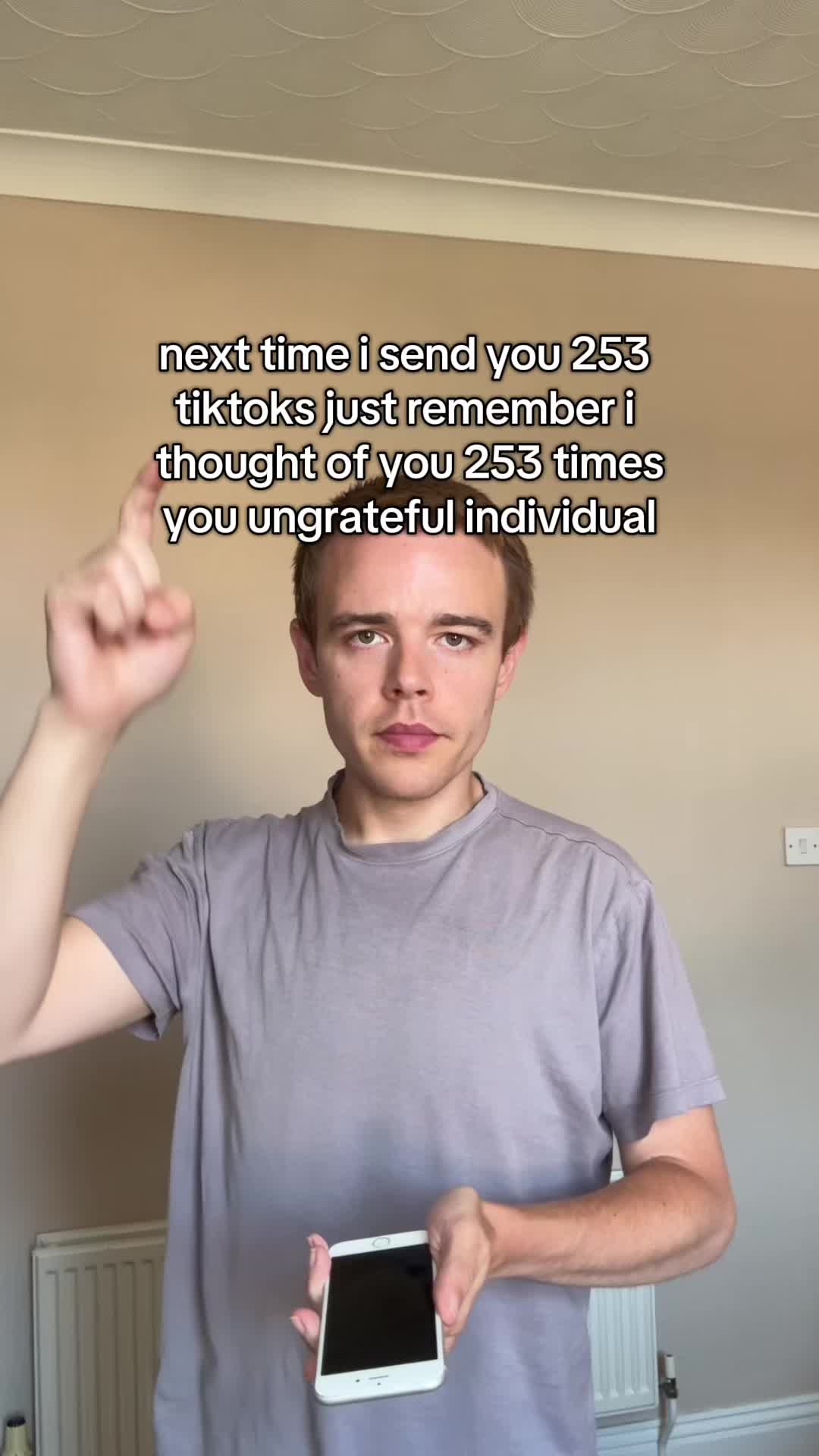 @Toggsy Thomas