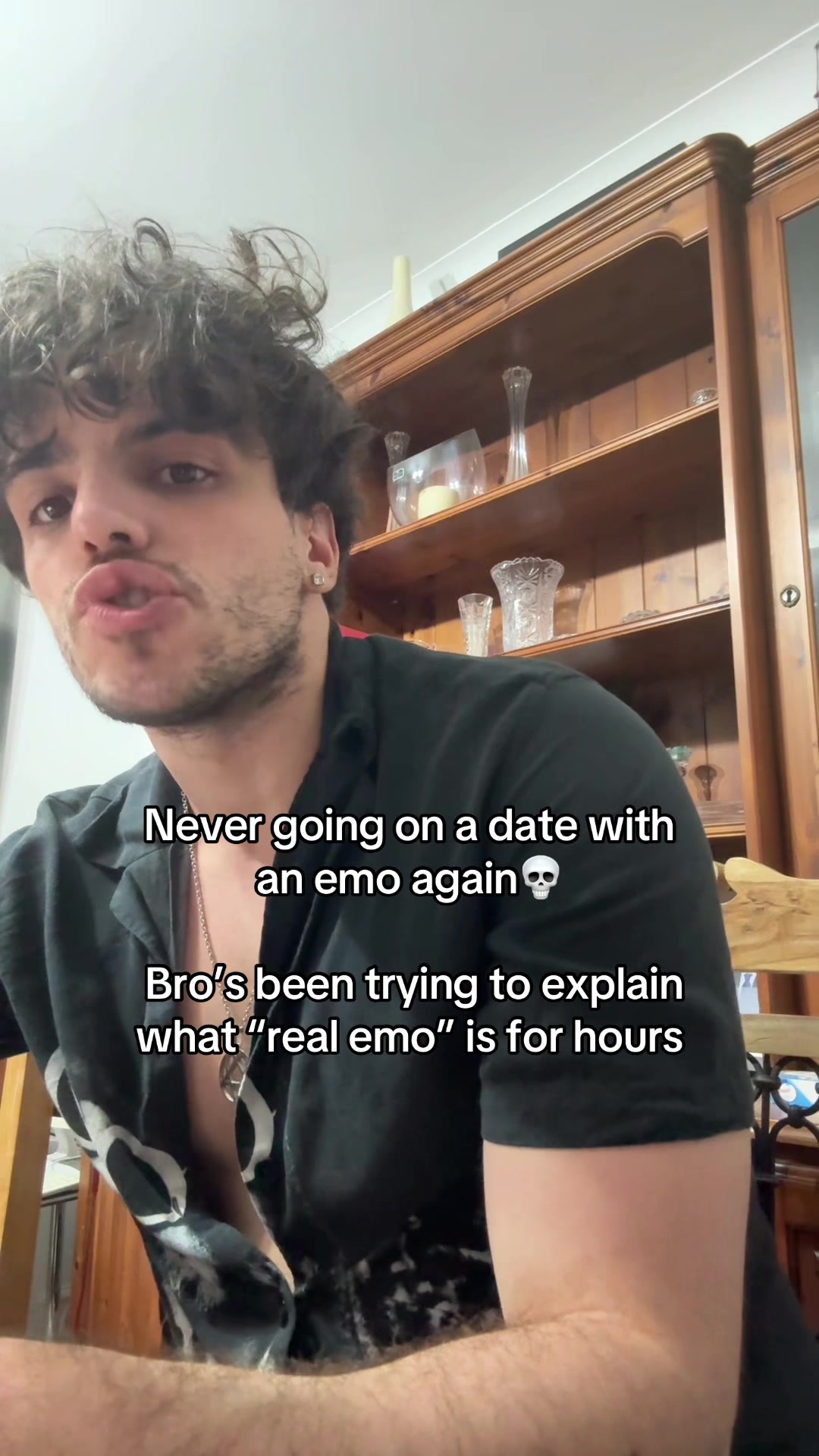 @addy