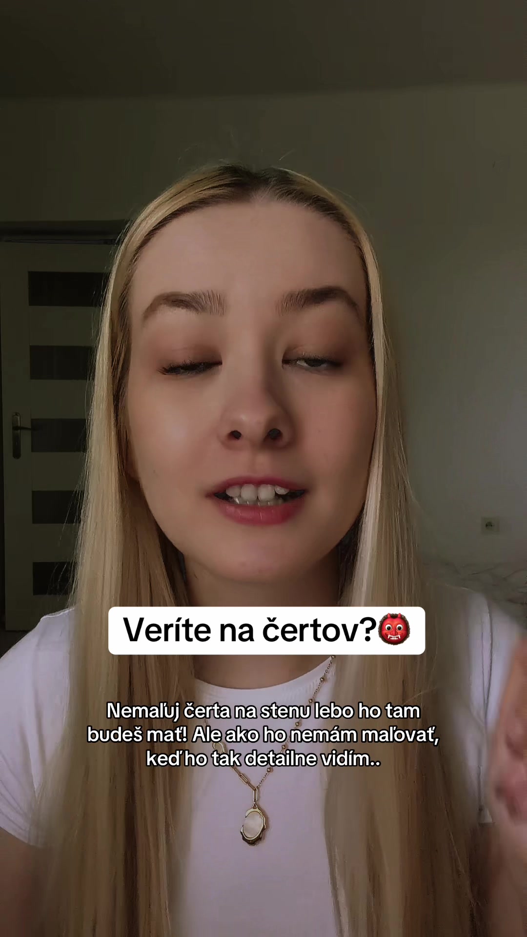@Linduš✨