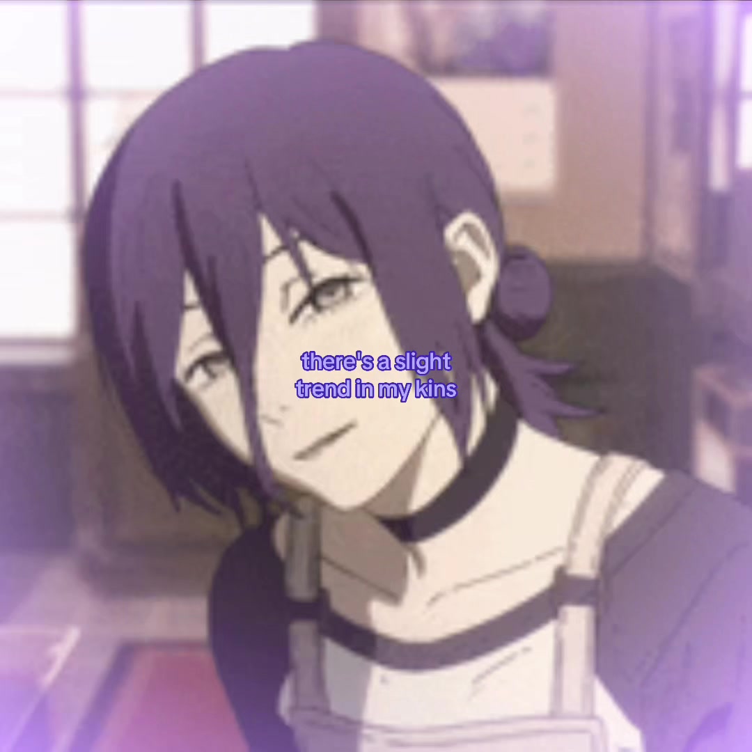 @𐔌 spike ♡s ivan ꒰ spivan ꒱