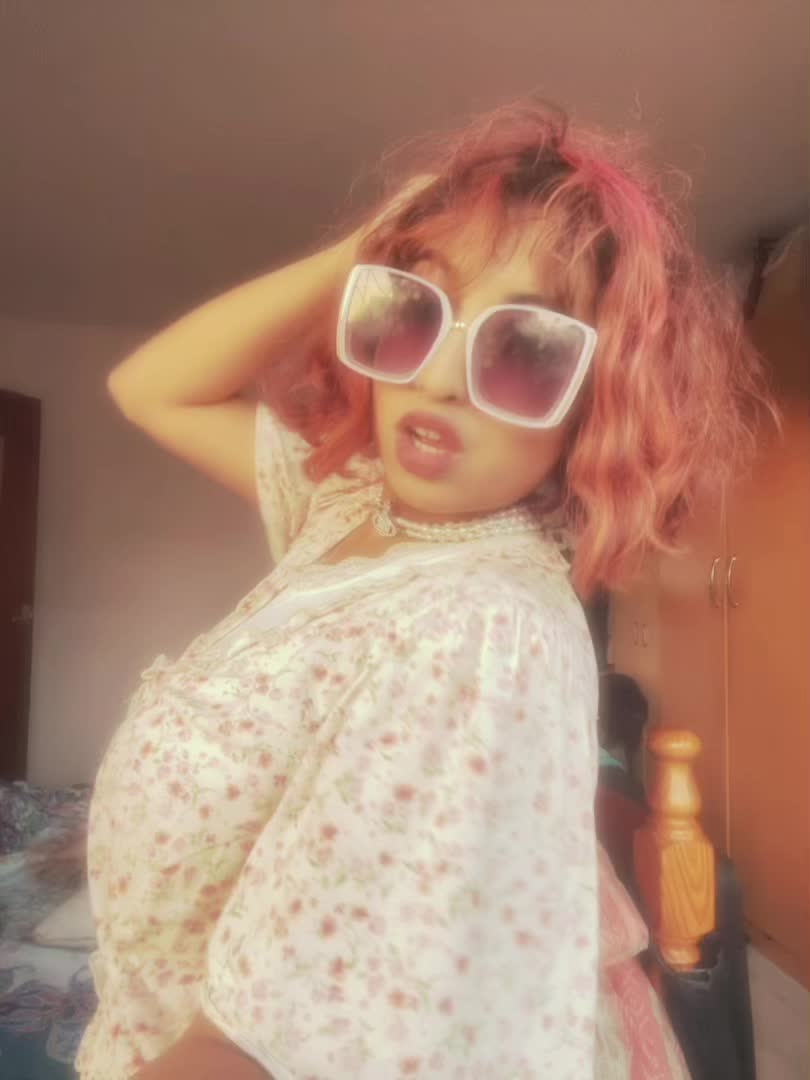 @amira🇧🇩🪷🦢