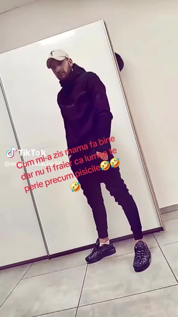 @Kostyn Kos