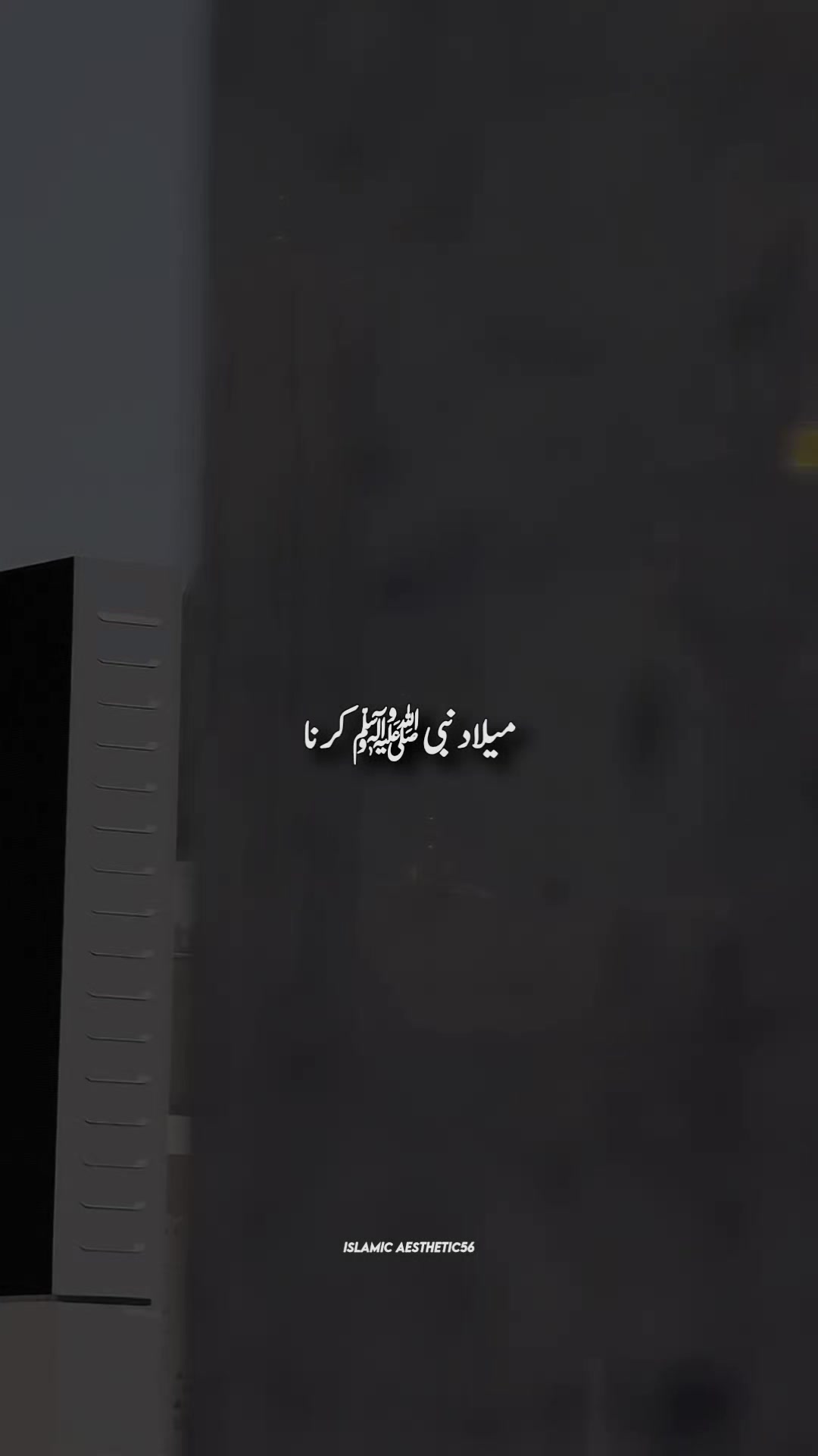 @𝐀𝐥𝐢𝐳𝐚𝐲_𝐞𝐝𝐢𝐭𝐳