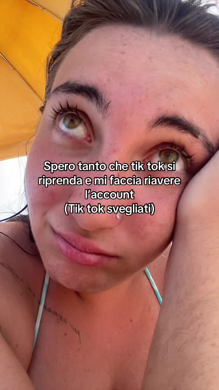 @maya ♡