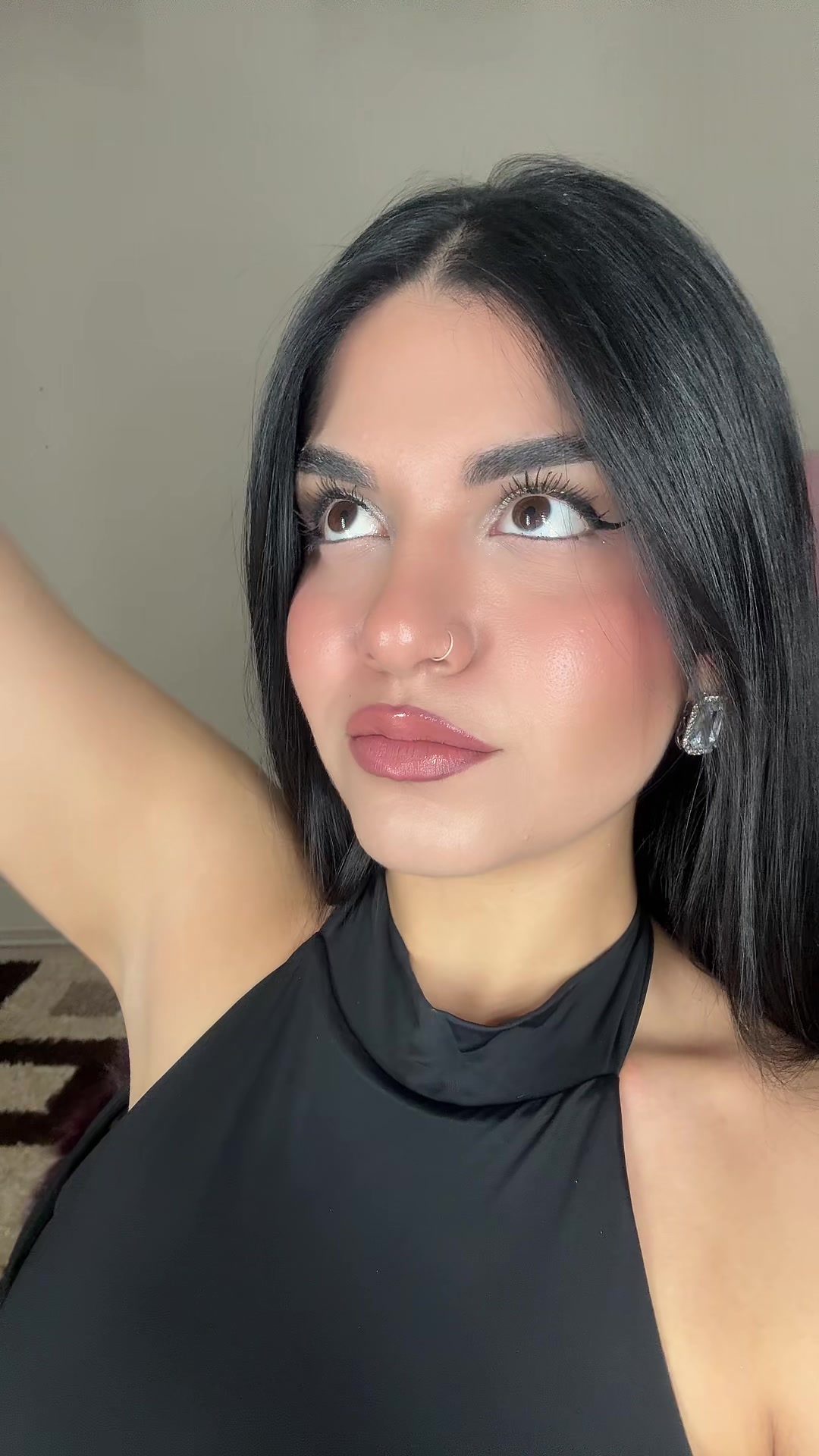@raf