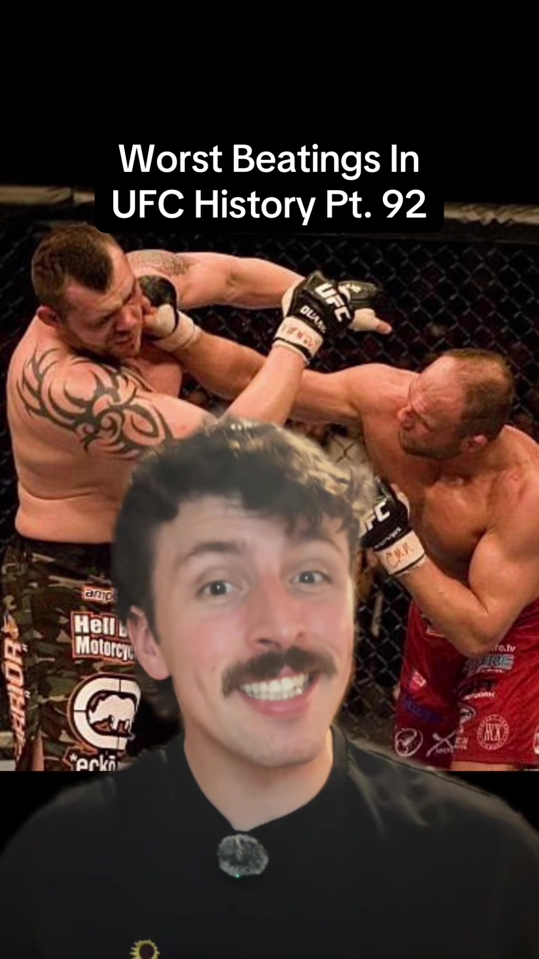 @gmanrowe