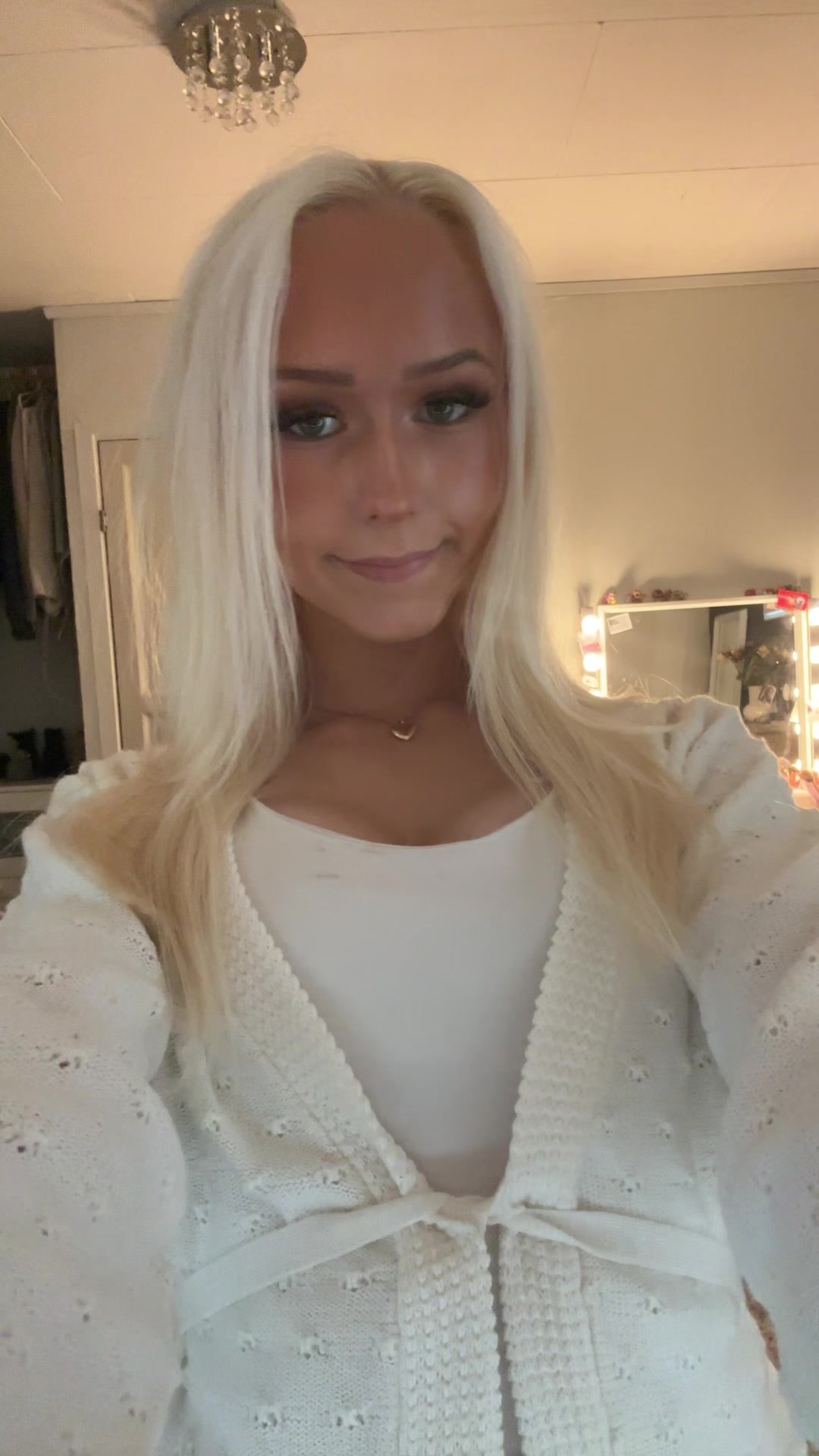@🫰🏼🫰🏼