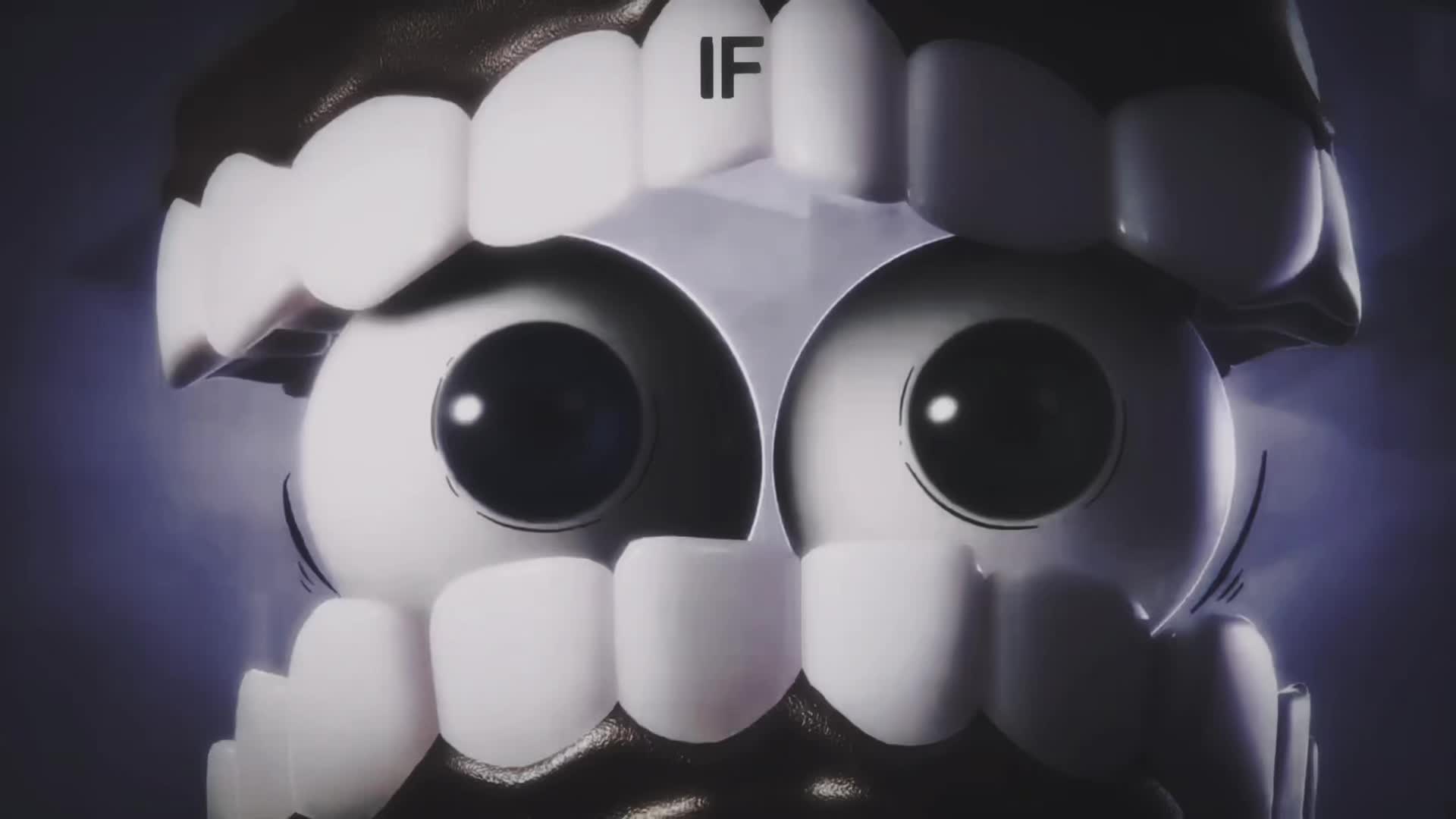 @° ☾ ᴍᴏᴏɴ ⋆