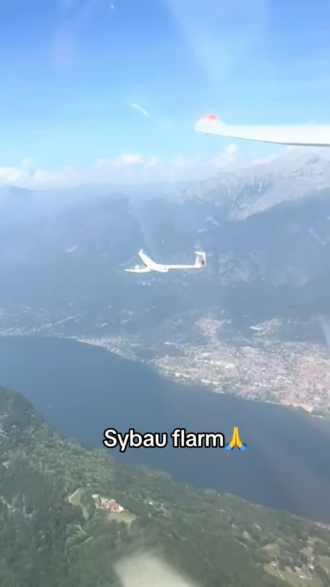 @𝓒𝓻𝓮𝓼𝓬𝓲🇮🇹