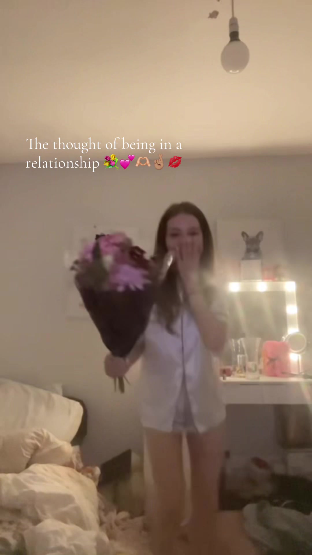 @laceyreevesxoxo