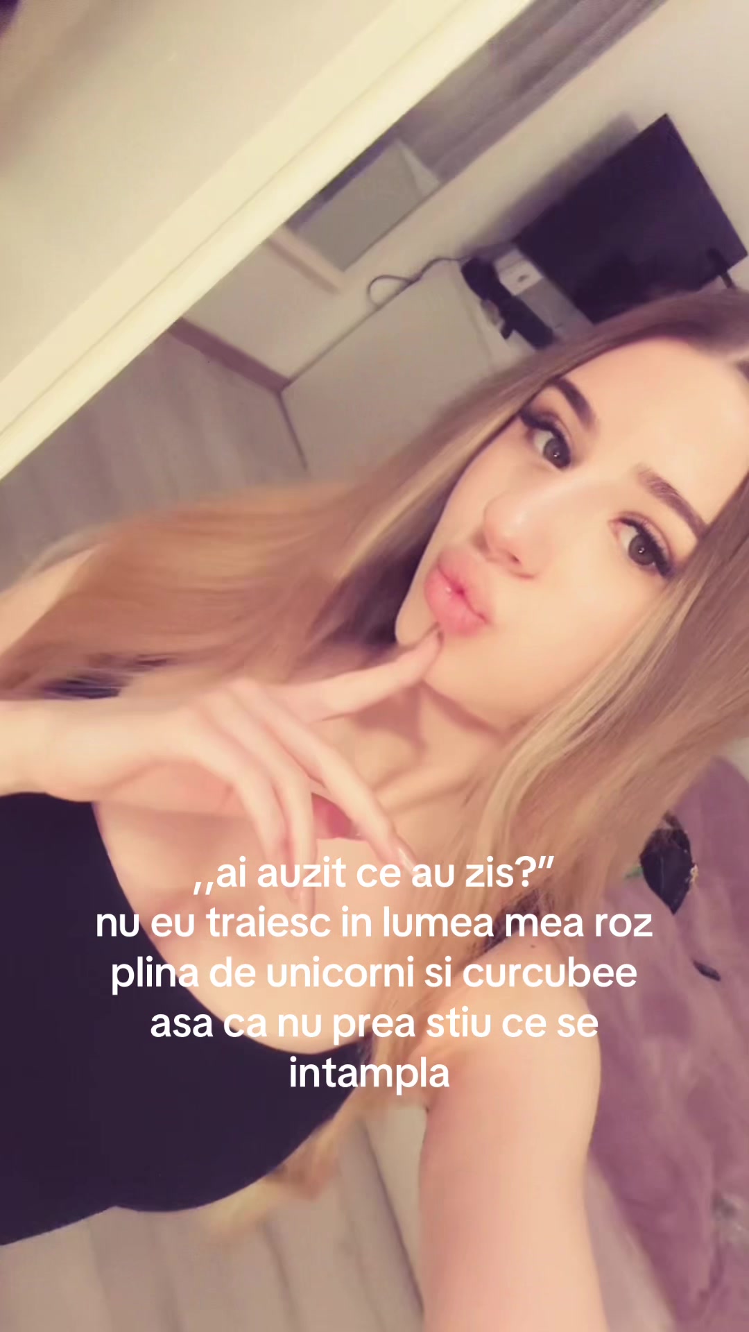 @ddm