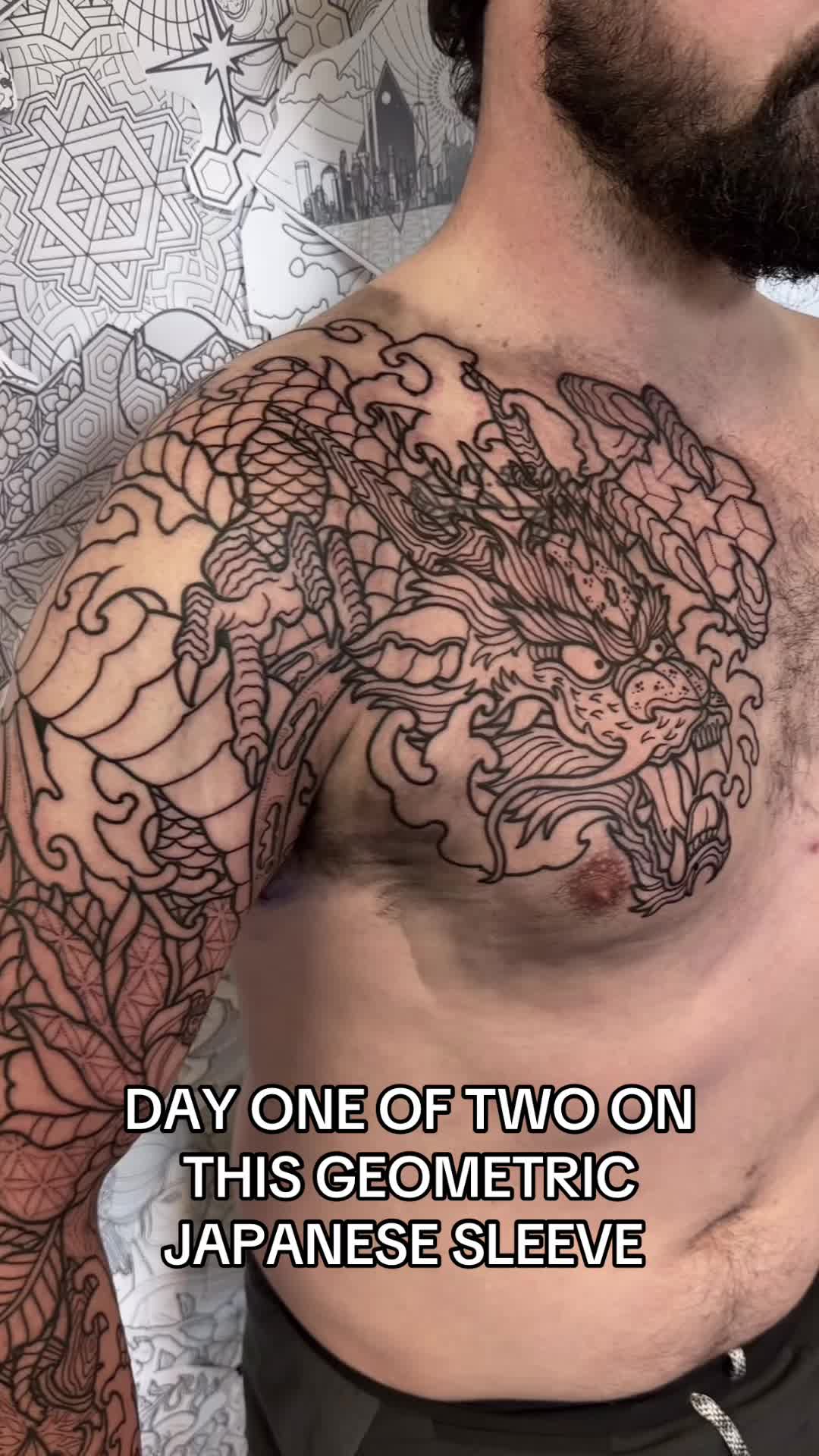 @pauldaviestattoo