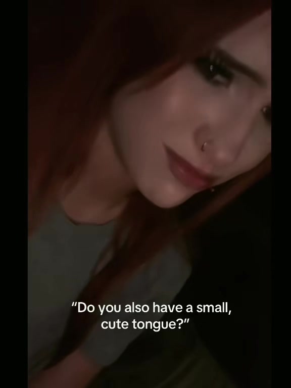 @Ella