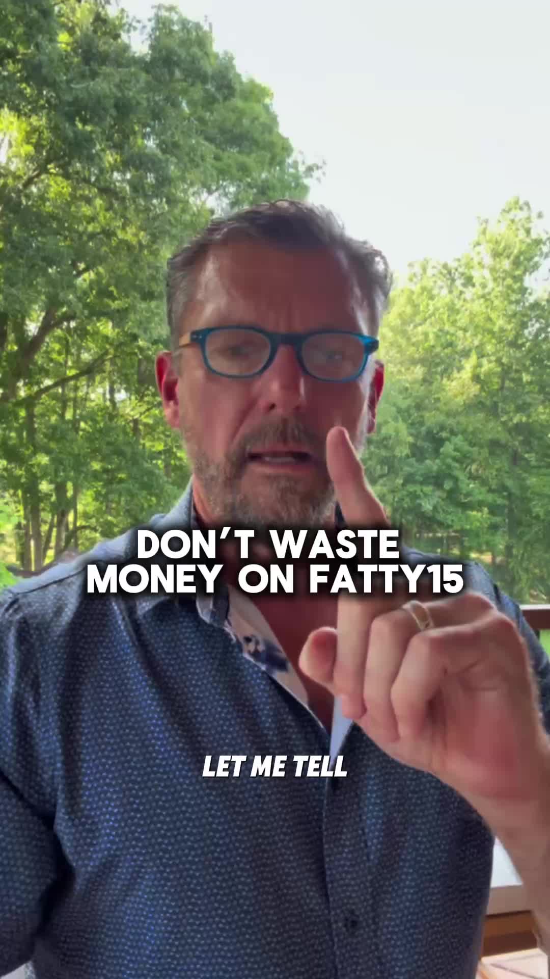 @KenDBerryMD