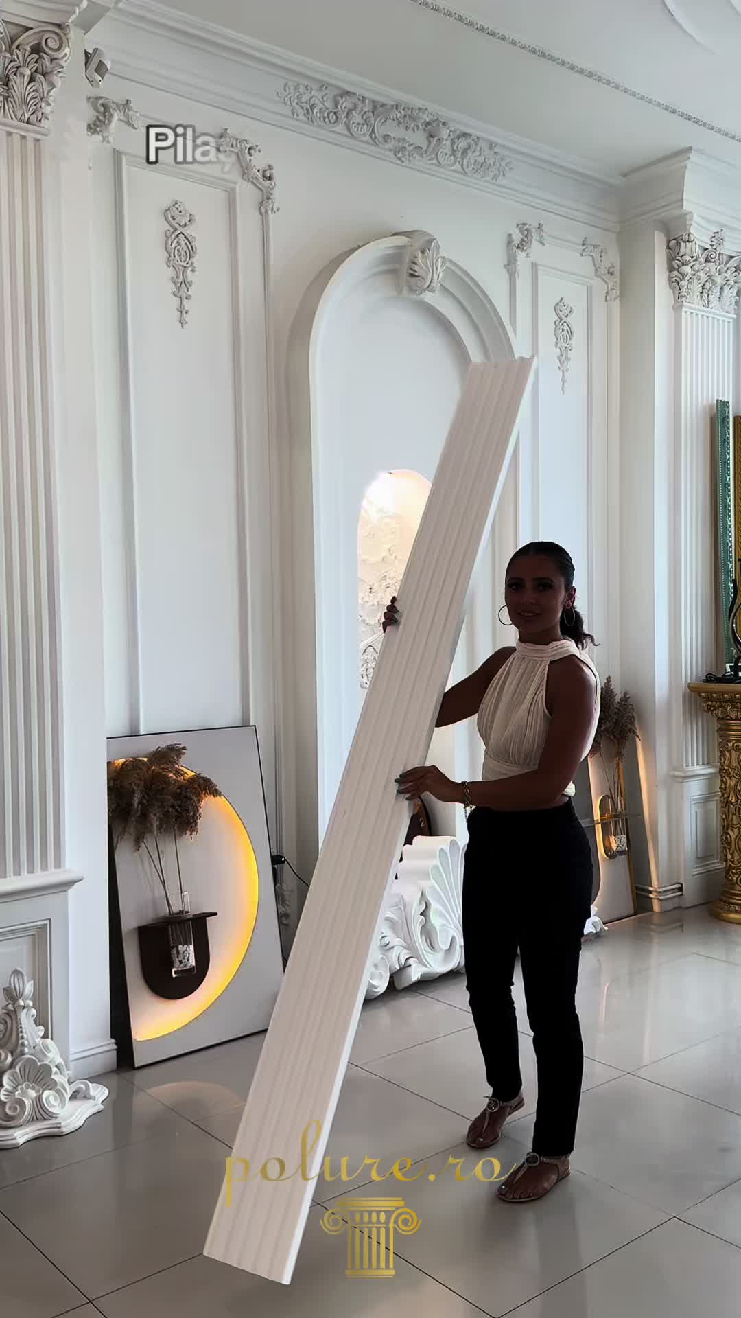 @decoratiunidinpoliuretan