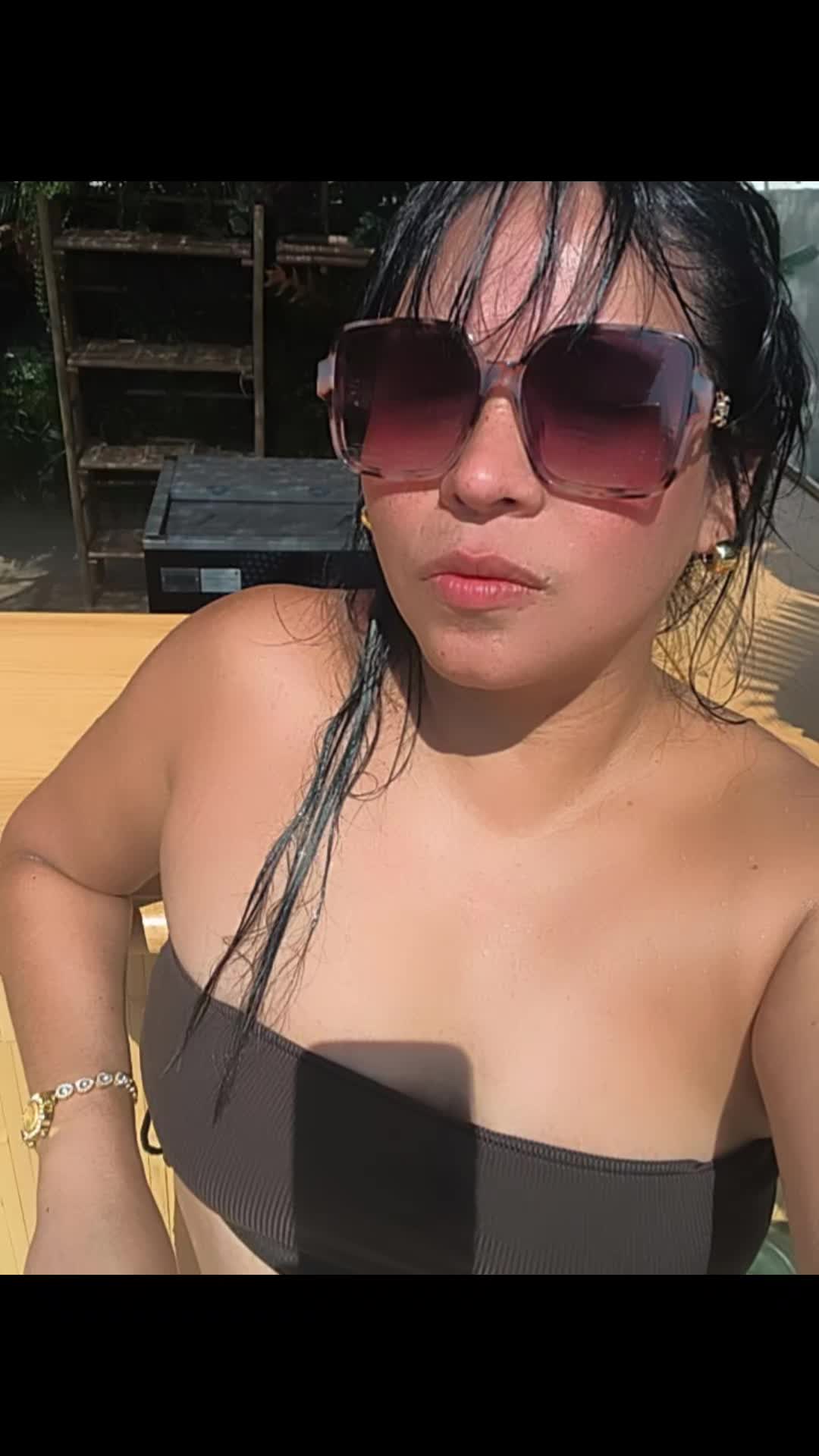@Carlita Aponte