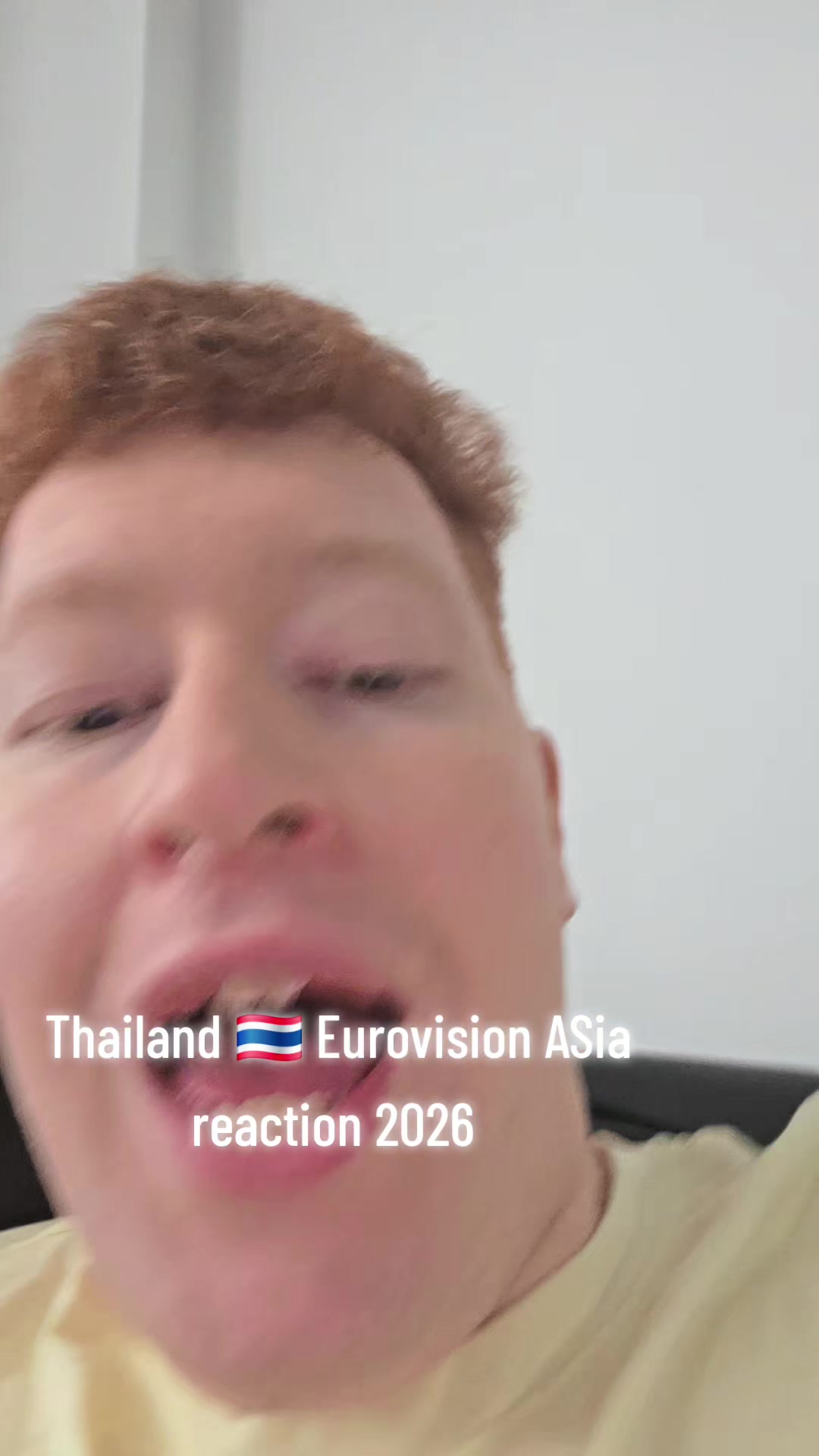 @gingerboy