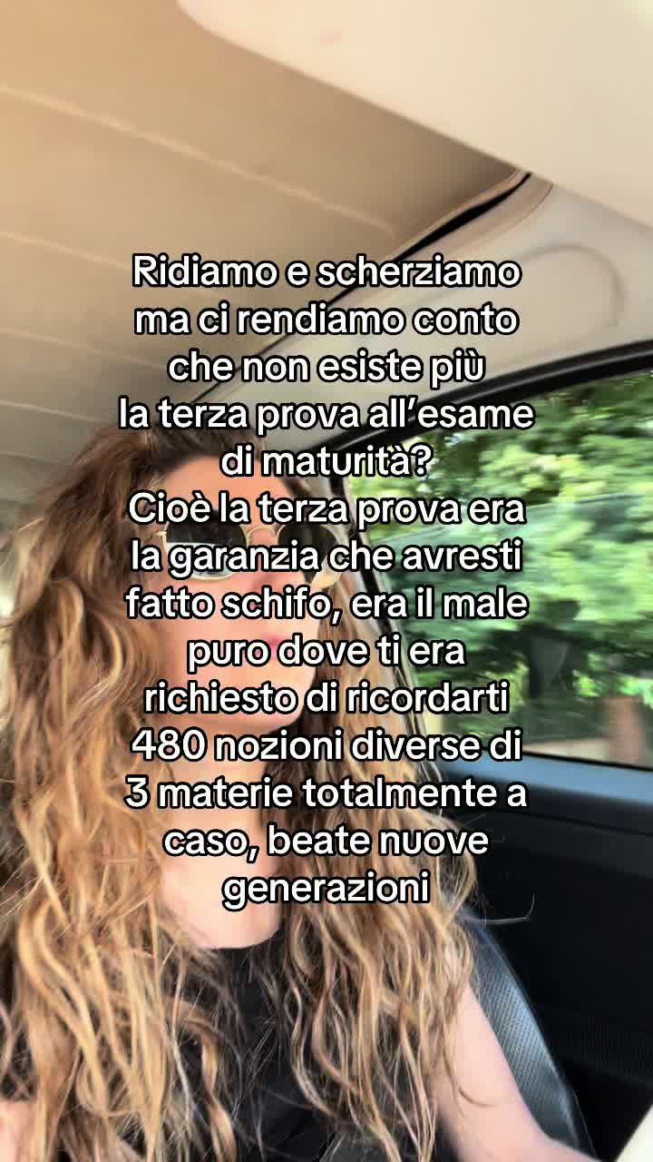 @SailorSam