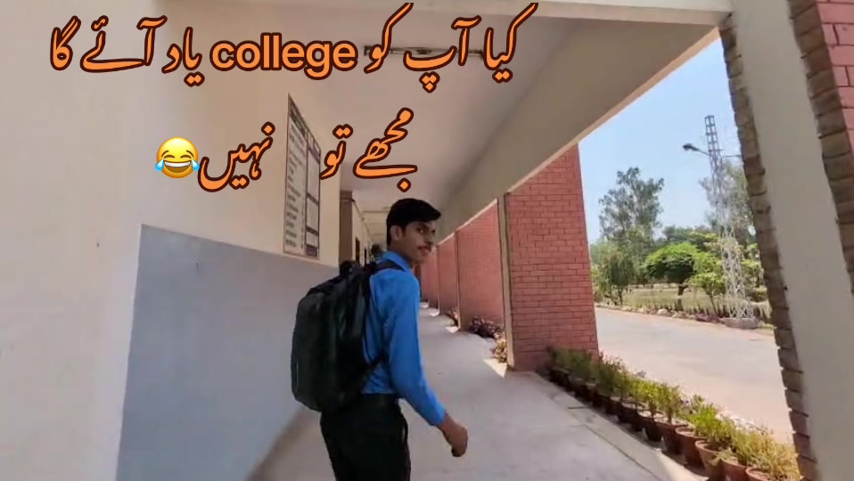 @mr.gct5