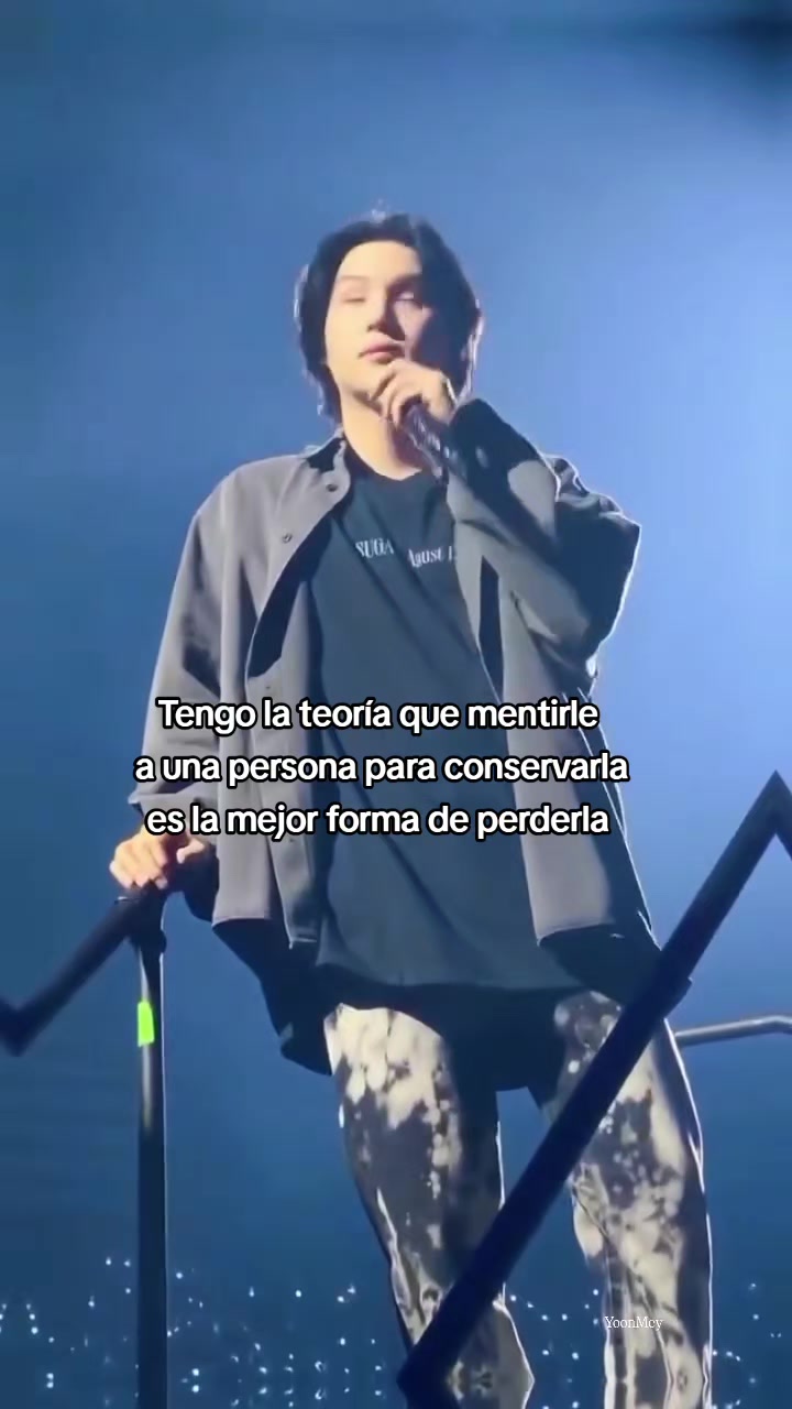 @PiliArmyforever😍🇵🇪