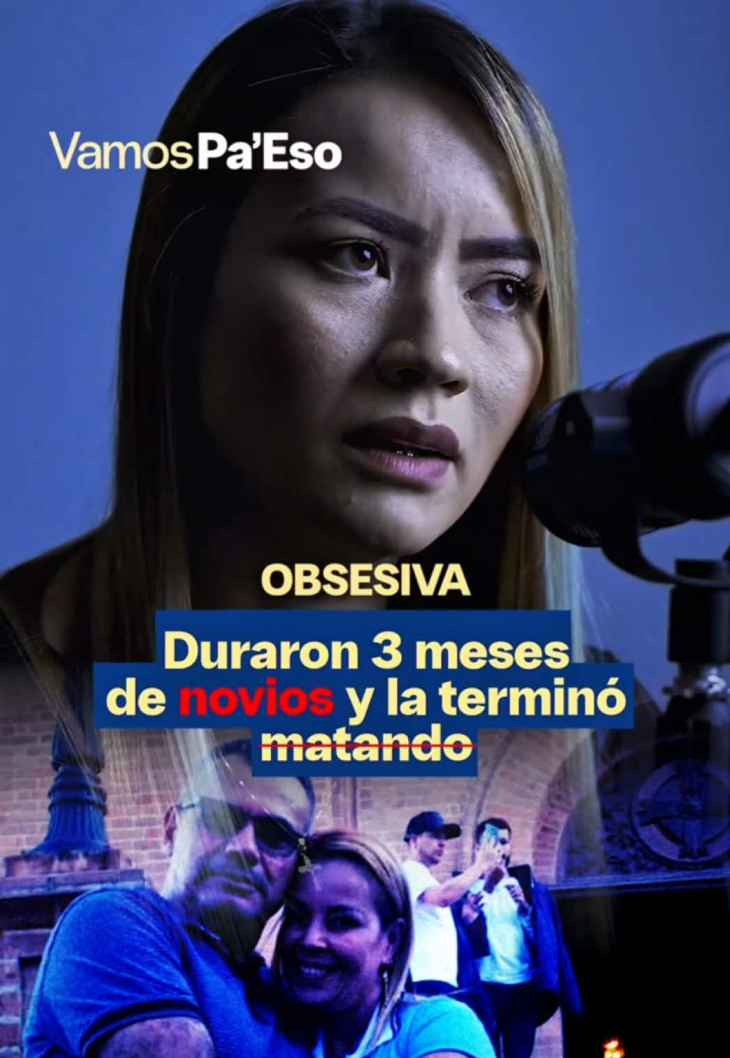 @Vamos pa eso