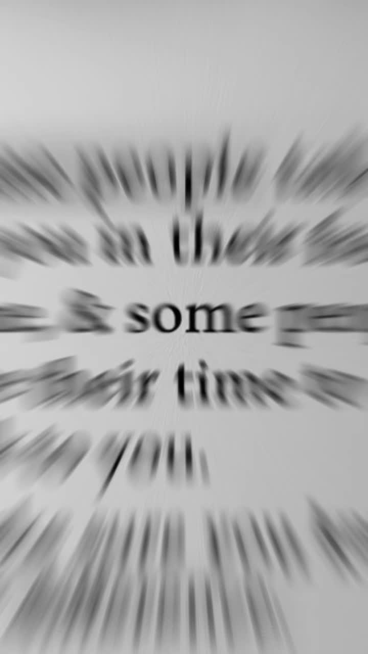 @U🫥N🫥I🫥Q🫥U🫥E