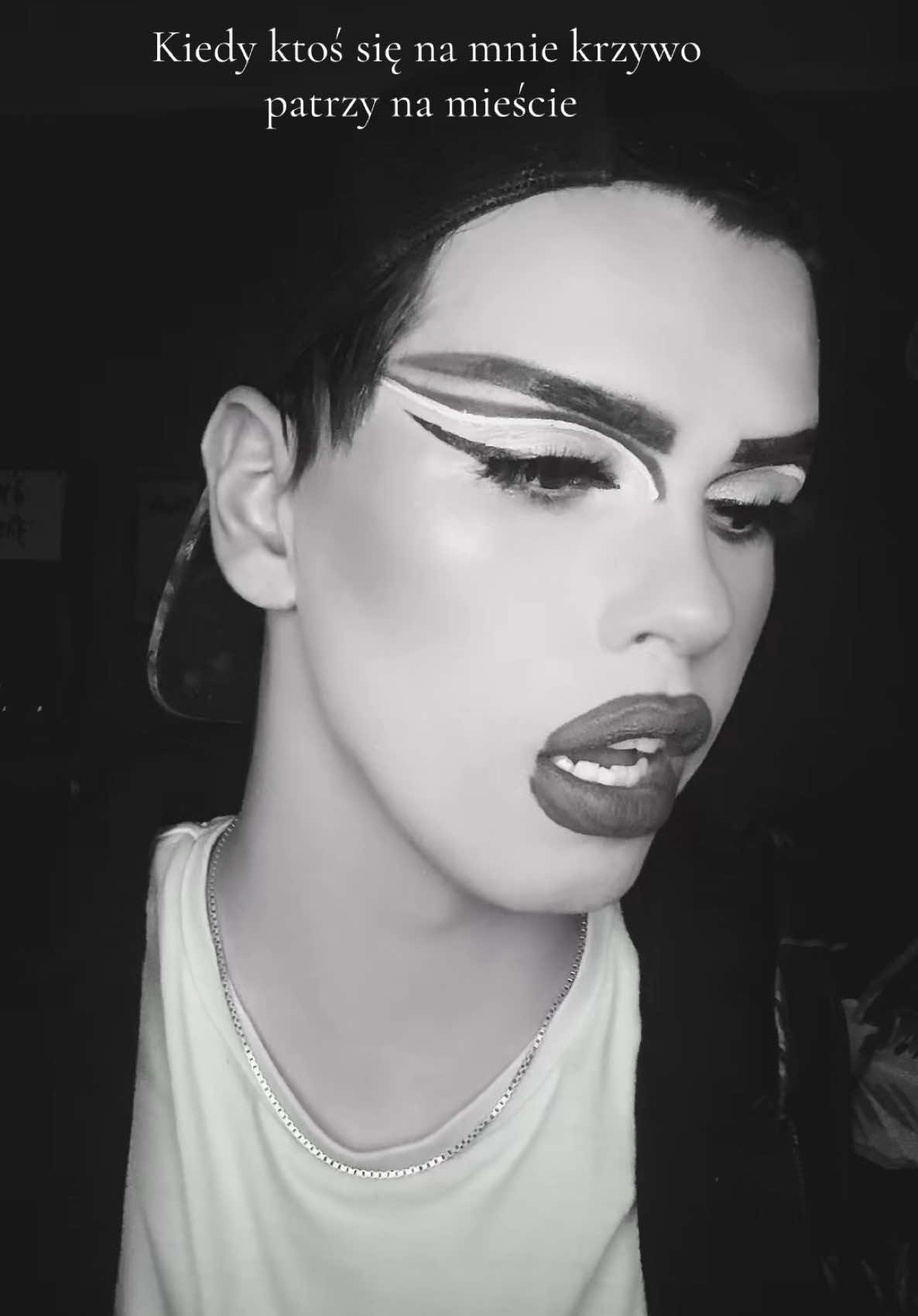 @😈⭐️❤️кσℓσяσνα żуℓєткα 😈⭐️♥️