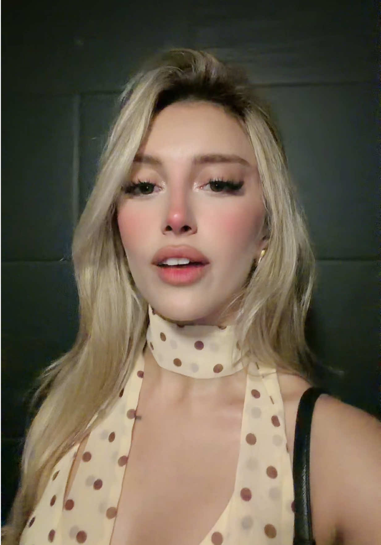 @senaozcam