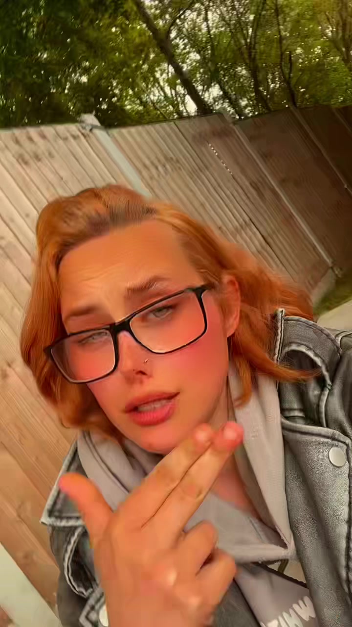@Katelyn Jones