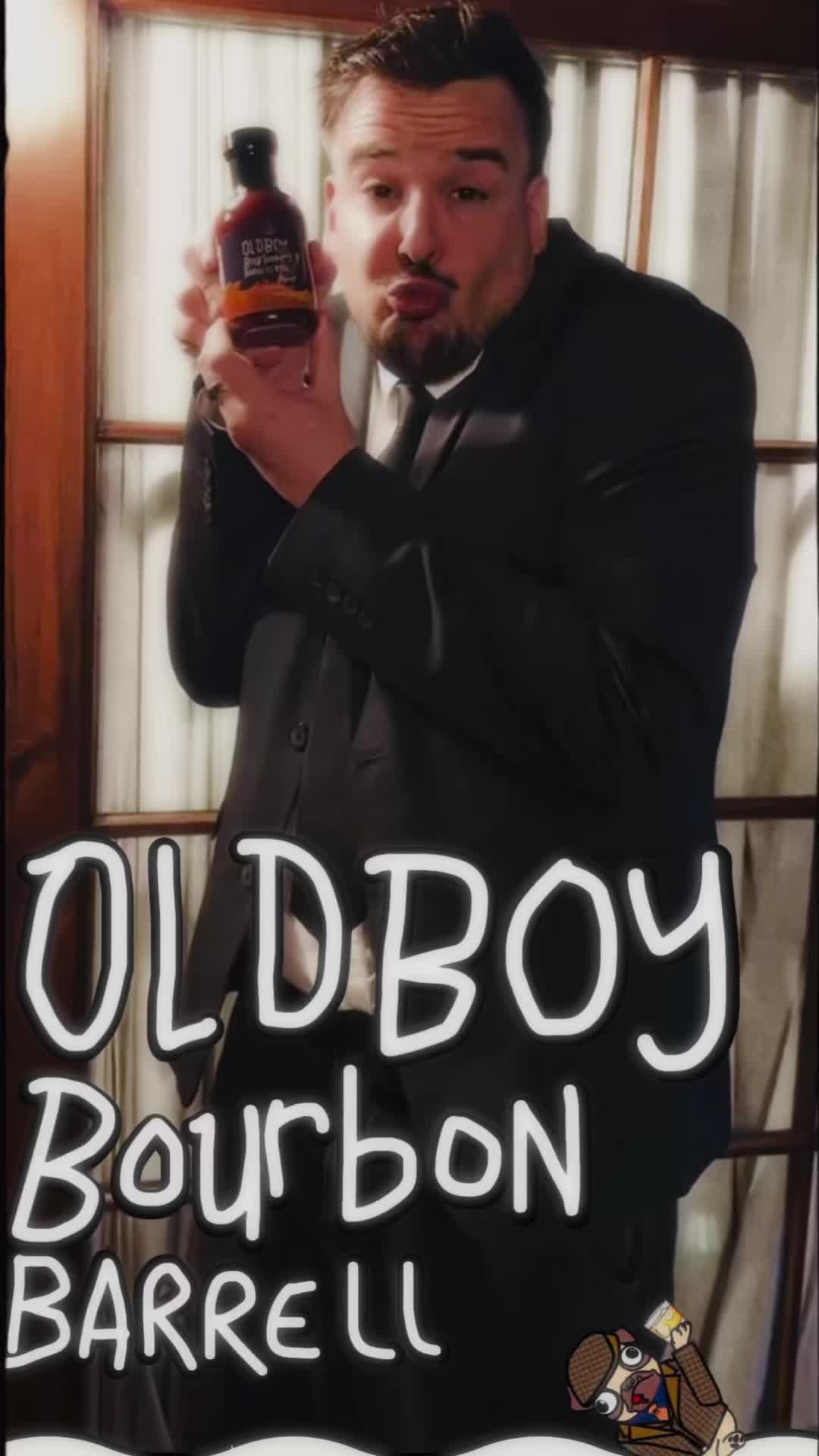 @[[DARCY EDITS]]