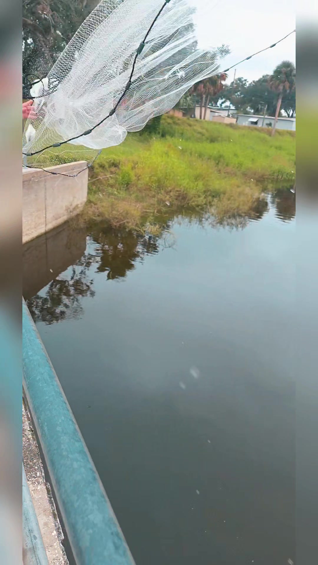 @Florida Fishing POV