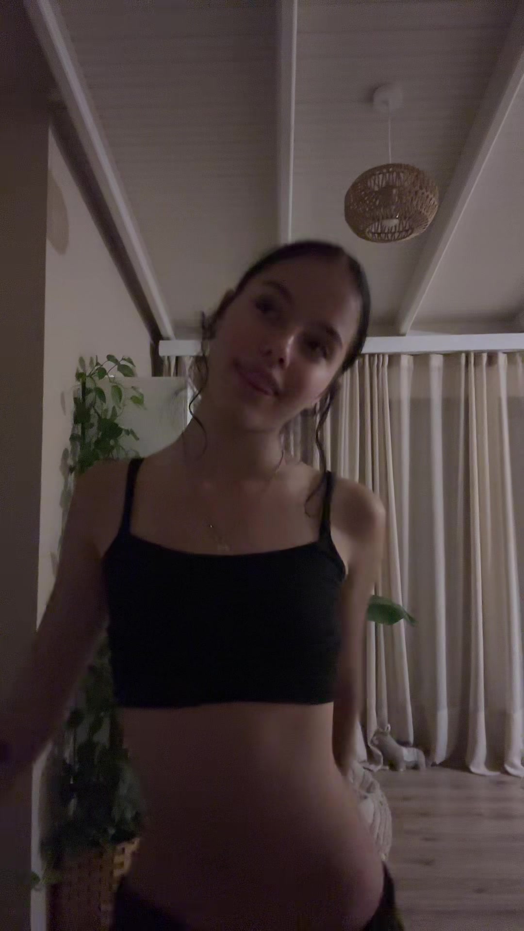 @μαρακι